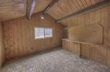 18 5th Ave - Photo 25
