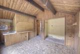 18 5th Ave - Photo 26