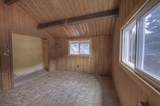 18 5th Ave - Photo 27