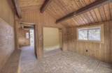18 5th Ave - Photo 28