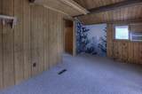 18 5th Ave - Photo 29
