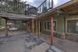 18 5th Ave - Photo 3