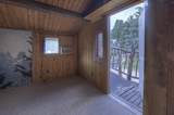 18 5th Ave - Photo 30