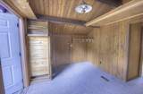 18 5th Ave - Photo 31