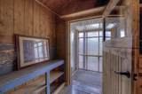 18 5th Ave - Photo 32
