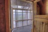 18 5th Ave - Photo 33