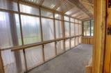 18 5th Ave - Photo 34