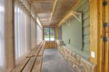 18 5th Ave - Photo 35