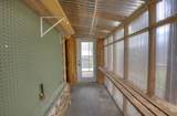18 5th Ave - Photo 36