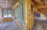 18 5th Ave - Photo 37