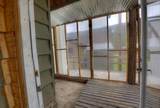 18 5th Ave - Photo 38