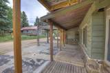 18 5th Ave - Photo 39