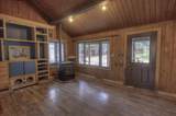 18 5th Ave - Photo 4