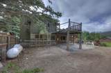 18 5th Ave - Photo 40
