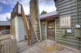 18 5th Ave - Photo 41