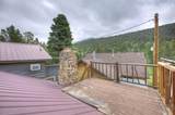18 5th Ave - Photo 42