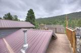 18 5th Ave - Photo 44
