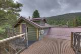 18 5th Ave - Photo 45