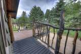 18 5th Ave - Photo 46