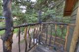 18 5th Ave - Photo 47