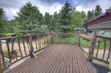 18 5th Ave - Photo 48