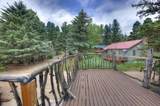 18 5th Ave - Photo 49