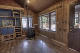 18 5th Ave - Photo 5