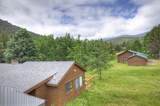 18 5th Ave - Photo 50
