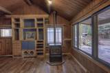 18 5th Ave - Photo 6