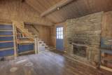 18 5th Ave - Photo 8