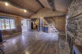 18 5th Ave - Photo 9