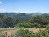 LotC4 Highview Circle - Photo 11