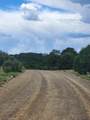 LotC4 Highview Circle - Photo 12