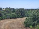 LotC4 Highview Circle - Photo 13