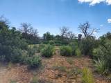 LotC4 Highview Circle - Photo 2