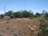 LotC4 Highview Circle - Photo 3