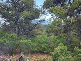 LotC4 Highview Circle - Photo 4