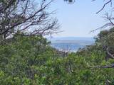 LotC4 Highview Circle - Photo 7