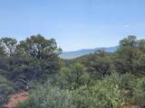 LotC4 Highview Circle - Photo 8