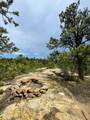 TBD Spanish Highlands #2 - Photo 1