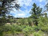 TBD Spanish Highlands #2 - Photo 10