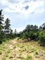 TBD Spanish Highlands #2 - Photo 11