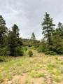 TBD Spanish Highlands #2 - Photo 12