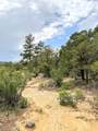 TBD Spanish Highlands #2 - Photo 15