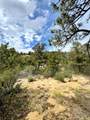 TBD Spanish Highlands #2 - Photo 16
