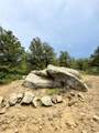 TBD Spanish Highlands #2 - Photo 17