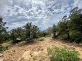 TBD Spanish Highlands #2 - Photo 18