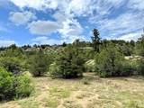 TBD Spanish Highlands #2 - Photo 2