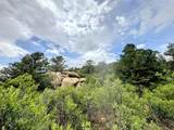 TBD Spanish Highlands #2 - Photo 3