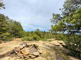 TBD Spanish Highlands #2 - Photo 4